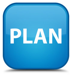 Similar image 20041407