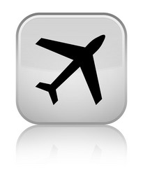 Similar image 20041412