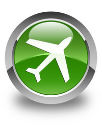 Similar image 20041414