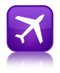 Similar image 20041420