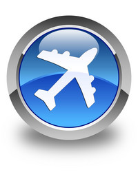 Similar image 20041422