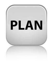 Similar image 20041424