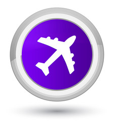 Similar image 20041427