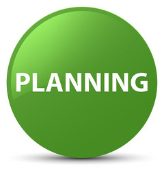 Similar image 20041437