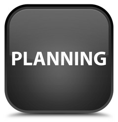 Similar image 20041439