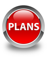 Similar image 20041444