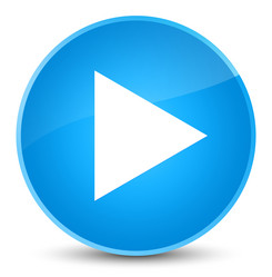 Similar image 20041448