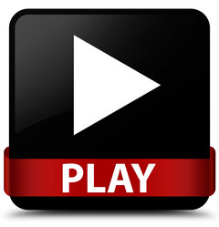 Similar image 20041450