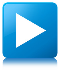 Similar image 20041451