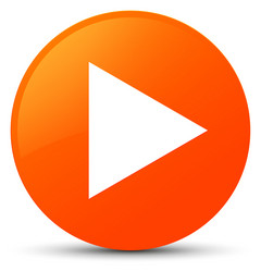 Similar image 20041452