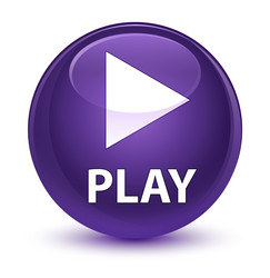 Similar image 20041453