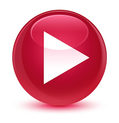 Similar image 20056311