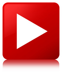 Similar image 20041454