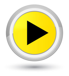 Similar image 20041455