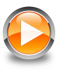 Similar image 20041459