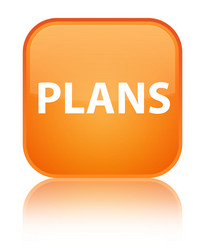 Similar image 20041460