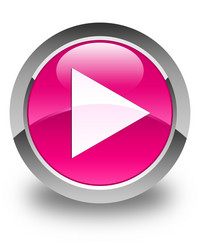 Similar image 20041462