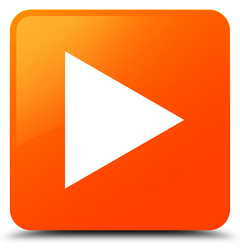 Similar image 20041464