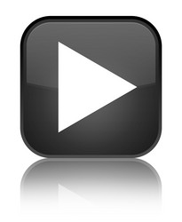 Similar image 20041466