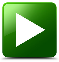 Similar image 20041469