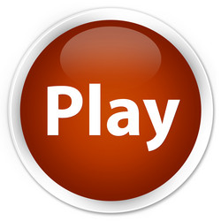 Similar image 20041472