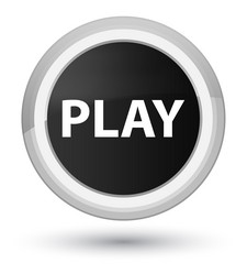 Similar image 20041476