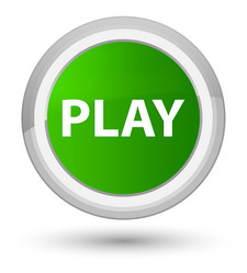 Similar image 20041477