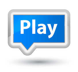 Similar image 20041478