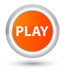 Similar image 20041479