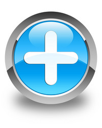 Similar image 20041484