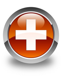 Similar image 20041486