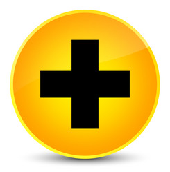 Similar image 20041487