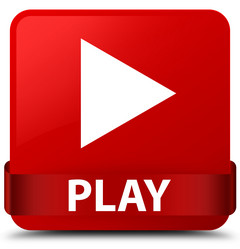 Similar image 20041490