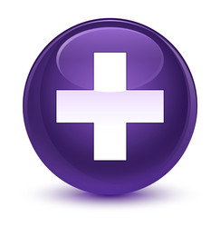 Similar image 20041498