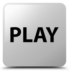 Similar image 20041503