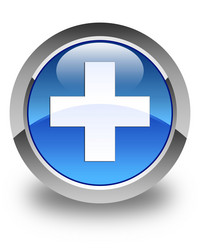 Similar image 20041504