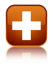 Similar image 20041508