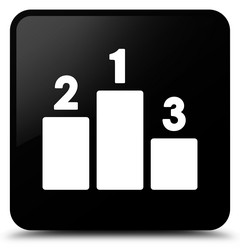 Similar image 20041509