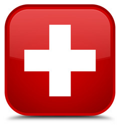 Similar image 20041511