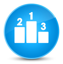 Similar image 20041512