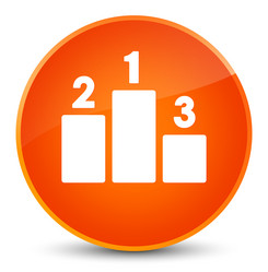 Similar image 20041513