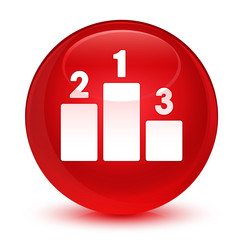 Similar image 20041514