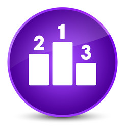 Similar image 20041515