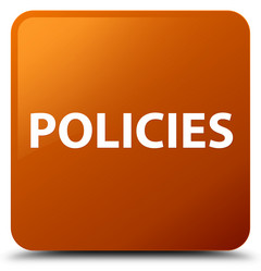 Similar image 20041517