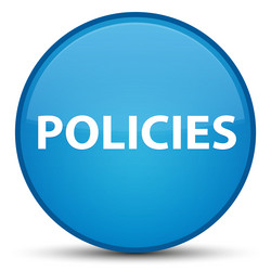 Similar image 20041518