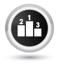 Similar image 20041523