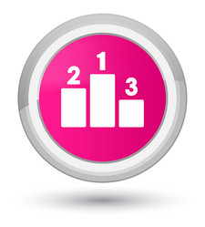 Similar image 20041524