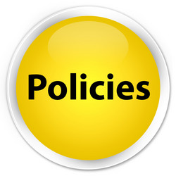 Similar image 20041525