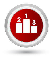 Similar image 20041526