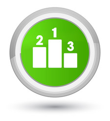 Similar image 20041527